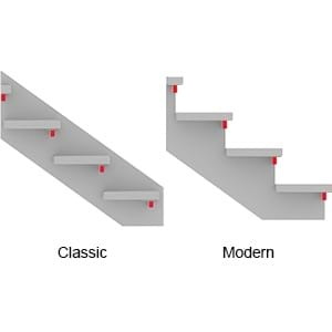 Sikkerhetslist point image