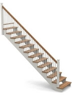 I-stairs Image