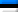 Language Icon