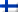 Language Icon