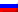 Language Icon