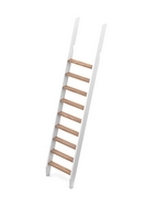  Ladders Image