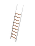 Stiger Image