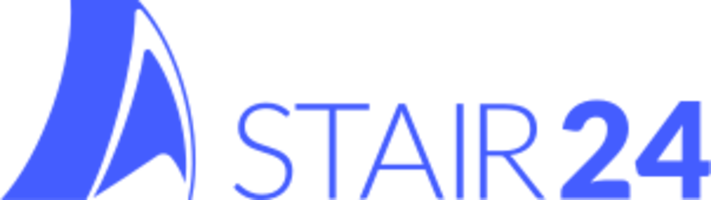 The 24 Types of Staircases That You Need to Know