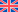 Language Icon