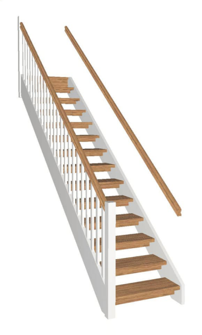 I-trepp-2-1
